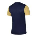Nike Dri-Fit Tiempo Premier 2 M T-shirt DH8035-411 - Image 4