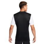 Nike Dri-FIT Trophy 5 M DR0933-010 T-shirt - Image 2