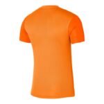 Nike Dri-FIT Trophy 5 M DR0933-819 T-shirt - Image 2
