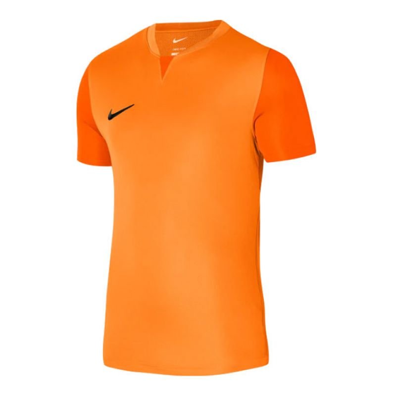 lupin-wear-ca-nike-dri-fit-trophy-5-m-dr0933-819-t-shirt-928278 Nike Dri-FIT Trophy 5 M DR0933-819 T-shirt - Image 1