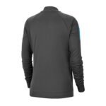 Nike Dry Academy Pro Sweatshirt W BV6932-060 - Image 2