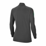 Nike Dry Academy Pro Sweatshirt W BV6932-061 - Image 2