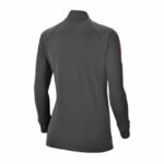 Nike Dry Academy Pro Sweatshirt W BV6932-068 - Image 2