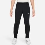 Nike Dry Park 20 Jr BV6902-010 Pants - Image 2
