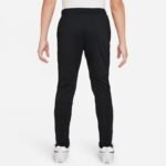 Nike Dry Park 20 Jr BV6902-010 Pants - Image 3