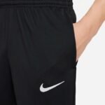 Nike Dry Park 20 Jr BV6902-010 Pants - Image 4