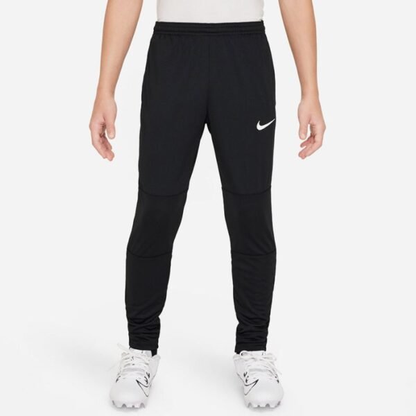 Nike Dry Park 20 Jr BV6902-010 Pants