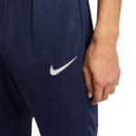 Nike Dry Park 20 Jr Pants BV6902-451 - Image 2