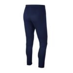 Nike Dry Park 20 Jr Pants BV6902-451 - Image 3