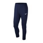 Nike Dry Park 20 Jr Pants BV6902-451