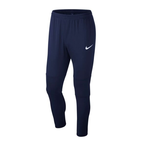 Nike Dry Park 20 Jr Pants BV6902-451