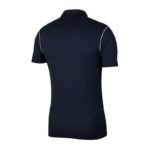 Nike Dry Park 20 M T-shirt BV6879-410 - Image 2