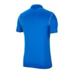 Nike Dry Park 20 M T-shirt BV6879-463 - Image 2