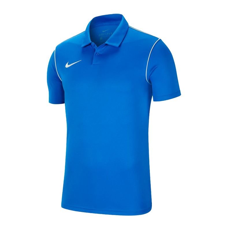 lupin-wear-ca-nike-dry-park-20-m-t-shirt-bv6879-463-553514 Nike Dry Park 20 M T-shirt BV6879-463 - Image 1