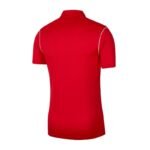 Nike Dry Park 20 M T-shirt BV6879-657 - Image 2
