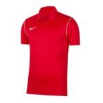 Nike Dry Park 20 M T-shirt BV6879-657