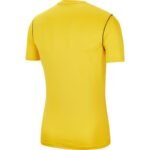 Nike Dry Park 20 Top SS M BV6883 719 Training Shirt - Image 4