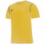 Nike Dry Park 20 Top SS M BV6883 719 Training Shirt