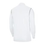 Nike Dry Park 20 Training Jr BV6906-100 sweatshirt - Image 2