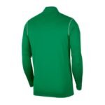 Nike Dry Park 20 Training Jr BV6906-302 sweatshirt - Image 2