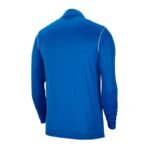 Nike Dry Park 20 Training Jr BV6906-463 sweatshirt - Image 2
