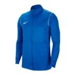 Nike Dry Park 20 Training Jr BV6906-463 sweatshirt