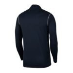 Nike Dry Park 20 Training JR sweatshirt BV6906-451 - Image 2