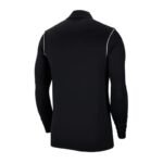 Nike Dry Park 20 Training M BV6885-010 sweatshirt - Image 2