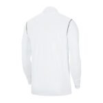 Nike Dry Park 20 Training M BV6885-100 sweatshirt - Image 2