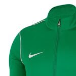 Nike Dry Park 20 Training M BV6885-302 sweatshirt - Image 2