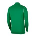 Nike Dry Park 20 Training M BV6885-302 sweatshirt - Image 3