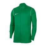 Nike Dry Park 20 Training M BV6885-302 sweatshirt