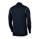 Nike Dry Park 20 Training M BV6885-410 sweatshirt - Image 2