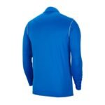 Nike Dry Park 20 Training M BV6885-463 sweatshirt - Image 2