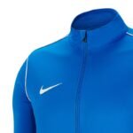Nike Dry Park 20 Training M BV6885-463 sweatshirt - Image 3