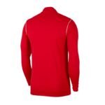 Nike Dry Park 20 Training M BV6885-657 sweatshirt - Image 2