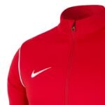 Nike Dry Park 20 Training M BV6885-657 sweatshirt - Image 3
