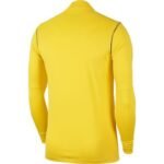 Nike Dry Park 20 TRK JKT K JR BV6906-719 Football Sweatshirt - Image 2