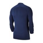 Nike Dry Park First Layer JR AV2611-410 Thermal Shirt - Image 2