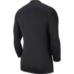 Nike Dry Park First Layer JSY LS M AV2609-010 Football Shirt - Image 2