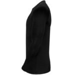 Nike Dry Park First Layer JSY LS M AV2609-010 Football Shirt - Image 5