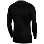 Nike Dry Park First Layer JSY LS M AV2609-010 Football Shirt - Image 6