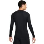 Nike Dry Park First Layer JSY LS M AV2609-010 Football Shirt - Image 7