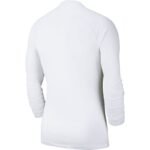 Nike Dry Park First Layer JSY LS M AV2609-100 Football Shirt - Image 2