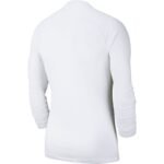 Nike Dry Park First Layer JSY LS M AV2609-100 Football Shirt - Image 4