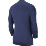 Nike Dry Park First Layer JSY LS M AV2609-410 Football Shirt - Image 2