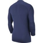 Nike Dry Park First Layer JSY LS M AV2609-410 Football Shirt - Image 4