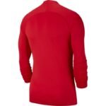 Nike Dry Park First Layer JSY LS M AV2609-657 Football Shirt - Image 2