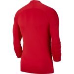 Nike Dry Park First Layer JSY LS M AV2609-657 Football Shirt - Image 4