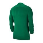 Nike Dry Park First Layer M AV2609-302 Thermal Hoodie - Image 2